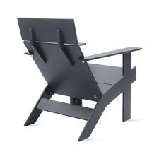 Lollygagger Lounge Chair Design Within Reach In 2020 Chair Design Lounge Chair Outdoor Chair