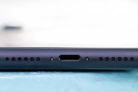 Iphone 12 Why Apple May Not Include A Charger The Verge