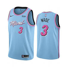 Wood has scored at least 20 points in his first seven games of the season, which is the longest of his career and the longest for a rockets player other than harden since. Pin By Rachel Jordan On Dwyane Wade In 2021 Miami Heat Miami Heat Dwyane Wade Basketball Jersey