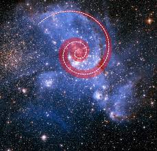 Image result for hubble