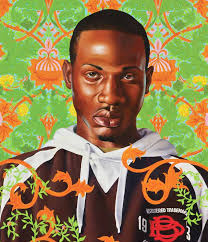 MAR · APR · MAY 2020