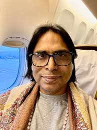 After attending an intense and powerful Grant Cardone Real Estate & Wealth  event, I'm now heading to Washington DC. From massive action, investing  mindset, deal flow and 10X execution to silence, meditation