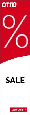 Wenn ihr eine flagge von der seite in einem eurer arikel verwenden wollt, klickt sie an und kopiert euch den dateinamen raus. Die Flagge Von Ungarn Geschichte Und Geschichten Um Piros Feher Zold