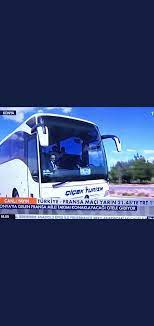 Çiçek turizm olarak torku arena'da gerçekleşen #türkiye #fransa maçında, takımların ulaşımını konya'ya ayak bastıkları andan. Ali On Twitter Son Dunya Sampiyonu Fransa Mevlana Ya Gidiyor Paulpogba Da Olsan O Cicek Turizm E Binilecek