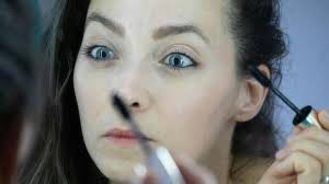 10 Ways To Multitask With Your Makeup & 10 Benefits