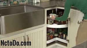 Harga kabinet dapur aluminium, lemari dapur, kabinet dapur kayu, lemari dapur olympic dan harga, lemari kabinet dapur, kabinet dapur ikea iharga kabinet dapuri mudah alih desainrumahid com sumber desainrumahid.com. Sudut Solusi Kabinet Dapur 2021 Makanan Nc To Do