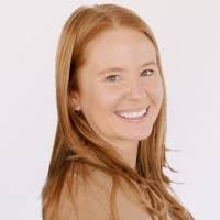 90+ "Conwell" profiles