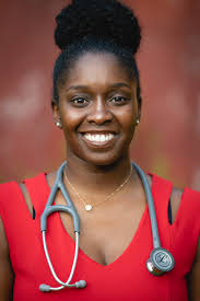 Alumni — Cahaba Family Medicine Residency