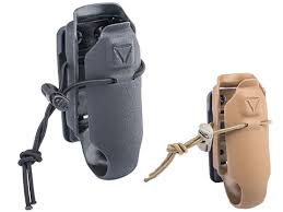 Image result for TMC FFR