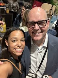 constellationbrands #whatdoesittaketobenumberone