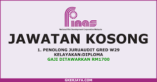 Jawatan Kosong Penolong Juruaudit Kepada Mereka Yang Berminat Hendaklah Membuat Permohonan Segera Bagi Mengi The North Face Logo Retail Logos North Face Logo