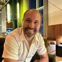 3400+ "The Stockman" profiles