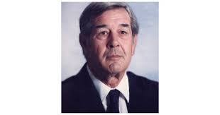 Ray Clair's Instagram, Twitter & Facebook