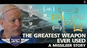 General 5 — JohnMollison.com