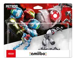 Samus' story continues after the events of the metroid fusion game when she descends upon planet zdr to investigate a. Rat Pm3ifmtbrm