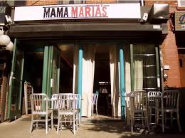 We did not find results for: Mama Maria S Owner Reflects On Filming Of Kitchen Nightmares Cobble Hill New York Dnainfo