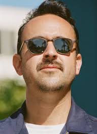 Shop garrett leight beach sunglasses Hotsell Garrett Leight Brooks Ryan  Reynolds Hitman s Wife s Bodyguard