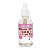 If you haven't had the pleasure of vaping this juice, you'll experience a refreshingly sweet. Best Vape Juices In 2021 E Juice Flavors And E Liquid Brands Vaping Scout