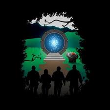 Stargate Sg1 Wallpaper Posted By Christopher Peltier Stargate universe wallpaper ·① wallpapertag. stargate sg1 wallpaper posted by