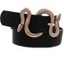 https://www.artboxjewel.com/belts/faux-leather-buckle-belt-39492-bt-black from www.artboxjewel.com