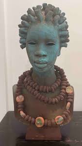 Cultivist Conversations with CCH Pounder