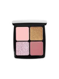 Tom ford seductive rose eyeshadow quad demo and review | cosmeticsnob. Little Black Tube Lidschatten Quad Palette 02 Seductive Rose Aktuelle Trends Gunstig Kaufen Shein Deutschland