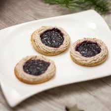 Low Carb Rezepte Alles Was Du Zu Low Carb Wissen Musst Bucher Uvm Low Carb Rezepte Rezepte Leckere Low Carb Rezepte