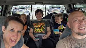 Could someone close my mouth instead of it being open. Thank you