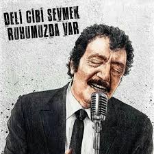 Müslüm baba candır gerisi heyecandır. Muslum Baba Baba Diyor Twitter