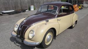 A cast of familiar characters returns to the silver screen starring. 1954 Ifa F9 Is Listed Verkauft On Classicdigest In Guterbahnhofstrasse 10de 01465 Langebruck By Auto Dealer For 14500 Classicdigest Com