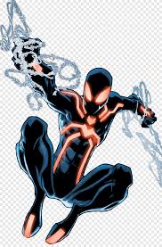 We did not find results for: Spider Man Big Time Hobgoblin The Amazing Spider Man Comic Book Spiderman Comics Heroes Png Pngegg
