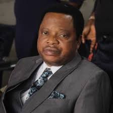 Victor Crown's Instagram, Twitter & Facebook