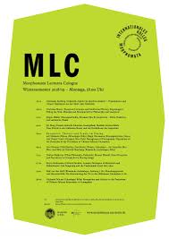 Find many great new & used options and get the best deals for studien und texte zur sozialgeschichte der literatur ser.: Morphomata Uni Koln Christian Benne European Literature And Intellectual History Kopenhagen