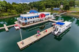 Checking 'include nearby areas' will expand your search. Mitchell Creek Marina Dale Hollow Lake Tn