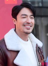 Erin mcsherry + stacey kalchman; Daniel Henney Photo Gallery ë‹¤ë‹ˆì—˜ í—¤ë‹ˆ Hancinema