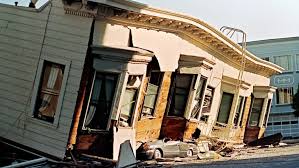 Maybe you would like to learn more about one of these? Why Do So Few California Homeowners Have Earthquake Insurance