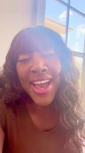 Ashley Deshields's Instagram, Twitter & Facebook