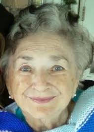 Dorothy Huckaby Obituary April 12, 2013