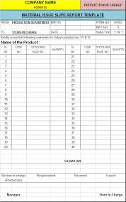 It Issue Report Template 3 Templates Example Templates Example Templates Report Template Report Design Template