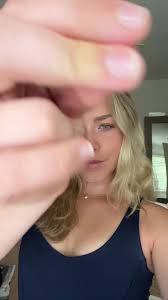 went darker 🤭🤭🤭🤭