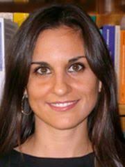 Grados/Dobles Grados