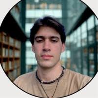 100+ "José Sereno" profiles