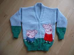 Check spelling or type a new query. Unavailable Listing On Etsy Jumper Knitting Pattern Baby Cardigan Knitting Pattern Free Knitting Patterns Boys