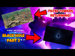 Initial launched map consists of greasy grove, pleasant park, retail row, anarchy acres, fatal fields, lonely lodge, flush factory, loot lake, moisty mire, wailing woods and few unnamed landmarks; Fortnite Chapter 2 Season 5 Leaks Alleged Tilted Towers Return Old Map And More