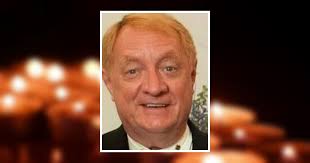 Andrew "Andy" Price Obituary September 17, 2022