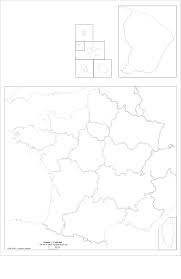 Fonds de carte, limites communes, cantons, codes postaux, communautés de communes, bassins de vie, routes. Des Ressources Pedagogiques Pour Apprendre Ou Reviser La Geographie Institut Ign