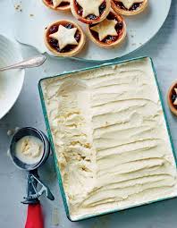 Magazine 7reviews mary berry's rich traditional christmas cake recipe is filled to the brim with fruit, as well as almonds, brandy and treacle. Mary Berry S Christmas Collection Over 100 Fabulous Recipes And Tips For A Hassle Free Festive Season By Mary Berry 9780755364411 Booktopia