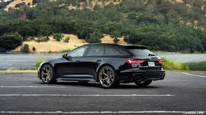 Image result for Mythos Black 2024 RS6