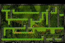 Gracias por leer este tutorial. Download Lode Runner The Legend Returns My Abandonware