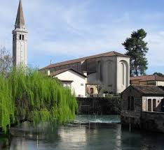 Create a trip to save and organize all of your travel. Sacile Photos Featured Images Of Sacile Province Of Pordenone Tripadvisor